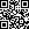 https://qudsonline.ir/xcH2q