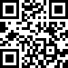 https://qudsonline.ir/xbqs8