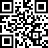 https://qudsonline.ir/xbXb4