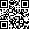 https://qudsonline.ir/xbXvL
