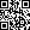 https://qudsonline.ir/x6CD8