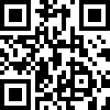 https://qudsonline.ir/x9dhm