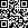 https://qudsonline.ir/x7bxP