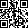 https://qudsonline.ir/x6dNR