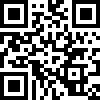 https://qudsonline.ir/xcwhS