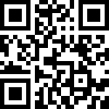 https://qudsonline.ir/xcdWN
