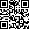 https://qudsonline.ir/x6qFs