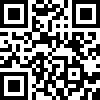 https://qudsonline.ir/xcwMt