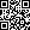 https://qudsonline.ir/xcT6T