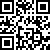 https://qudsonline.ir/x83C3