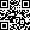 https://qudsonline.ir/x9DMh
