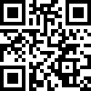 https://qudsonline.ir/xvMr