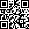 https://qudsonline.ir/x8v7X
