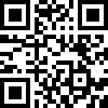 https://qudsonline.ir/xcz26