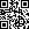 https://qudsonline.ir/x85d4