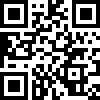 https://qudsonline.ir/x8SG2