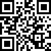 https://qudsonline.ir/xc9rF