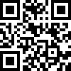 https://qudsonline.ir/xcPm3
