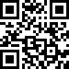 https://qudsonline.ir/x6MWG
