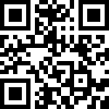 https://qudsonline.ir/x6pdK