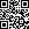 https://qudsonline.ir/xcsjJ