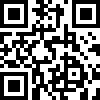 https://qudsonline.ir/x7ZKH