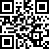 https://qudsonline.ir/xckzp