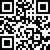 https://qudsonline.ir/x8ydz