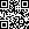 https://qudsonline.ir/xbYDZ