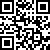 https://qudsonline.ir/xcJMG