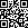 https://qudsonline.ir/xcvyX