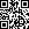https://qudsonline.ir/xb9Jc
