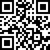 https://qudsonline.ir/xbVpY