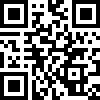 https://qudsonline.ir/x8XN5