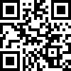 https://qudsonline.ir/x9kMB