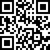 https://qudsonline.ir/xcKNV