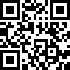 https://qudsonline.ir/xbk95