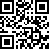 https://qudsonline.ir/x6cPX