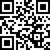 https://qudsonline.ir/xcLFc