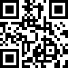https://qudsonline.ir/xcSTD