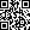 https://qudsonline.ir/x7jJg