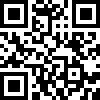 https://qudsonline.ir/xcV2q