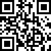 https://qudsonline.ir/x8JDd