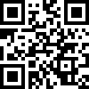https://qudsonline.ir/x9Hc5