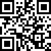 https://qudsonline.ir/xcnsb