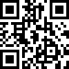 https://qudsonline.ir/x9dRQ