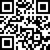 https://qudsonline.ir/xcCQ5