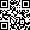 https://qudsonline.ir/xcv2L