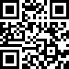 https://qudsonline.ir/x7w85