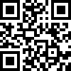 https://qudsonline.ir/xchKZ